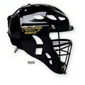 Rawlings Youth Coolflo Catcher's Mask